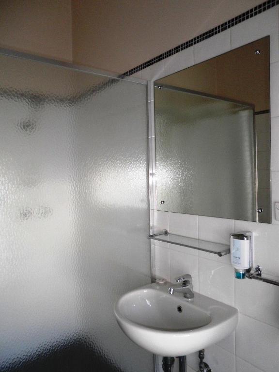 Princes Lodge Motel แอดิเลด ห้อง รูปภาพ